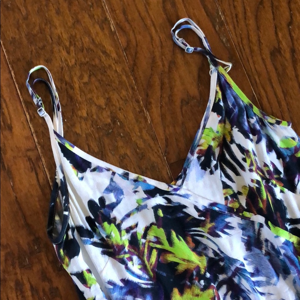 Cute summer romper - Picture 3 of 7